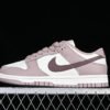 DUNK LOW SAIL_PLUM ECLIPSE_DIFFUSED TAUPE