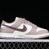 DUNK LOW SAIL_PLUM ECLIPSE_DIFFUSED TAUPE