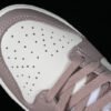 DUNK LOW SAIL_PLUM ECLIPSE_DIFFUSED TAUPE