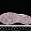 DUNK LOW SAIL_PLUM ECLIPSE_DIFFUSED TAUPE