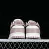 DUNK LOW SAIL_PLUM ECLIPSE_DIFFUSED TAUPE