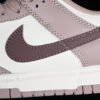 DUNK LOW SAIL_PLUM ECLIPSE_DIFFUSED TAUPE