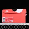 DUNK LOW SAIL_PLUM ECLIPSE_DIFFUSED TAUPE