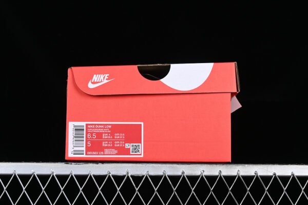 DUNK LOW SAIL_PLUM ECLIPSE_DIFFUSED TAUPE