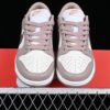 DUNK LOW SAIL_PLUM ECLIPSE_DIFFUSED TAUPE