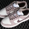 DUNK LOW SAIL_PLUM ECLIPSE_DIFFUSED TAUPE