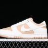 DUNK LOW NEXT NATURE HEMP_SAIL