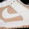 DUNK LOW NEXT NATURE HEMP_SAIL