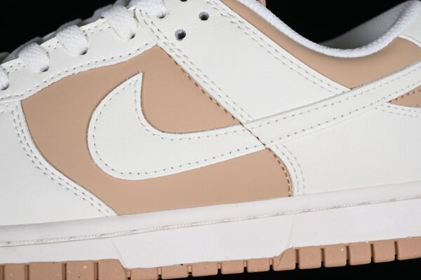 DUNK LOW NEXT NATURE HEMP_SAIL