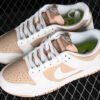 DUNK LOW NEXT NATURE HEMP_SAIL