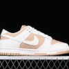 DUNK LOW NEXT NATURE HEMP_SAIL