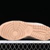 DUNK LOW NEXT NATURE HEMP_SAIL