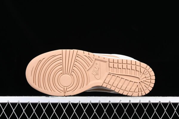 DUNK LOW NEXT NATURE HEMP_SAIL