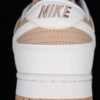 DUNK LOW NEXT NATURE HEMP_SAIL