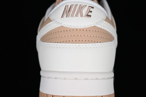 DUNK LOW NEXT NATURE HEMP_SAIL
