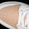 DUNK LOW NEXT NATURE HEMP_SAIL