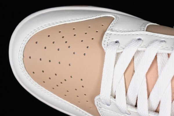 DUNK LOW NEXT NATURE HEMP_SAIL
