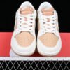 DUNK LOW NEXT NATURE HEMP_SAIL