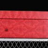 DUNK LOW EMB WHITE_BLACK_RED
