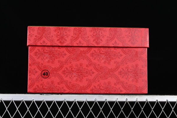 DUNK LOW EMB WHITE_BLACK_RED