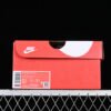 DUNK LOW GS STRAWBERRY PEACH YELLOW_PINK
