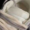 DUNK LOW RETRO COCONUT MILK VIBE WHITE_GREY
