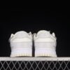 DUNK LOW RETRO COCONUT MILK VIBE WHITE_GREY