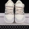 DUNK LOW RETRO COCONUT MILK VIBE WHITE_GREY