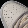 DUNK LOW RETRO COCONUT MILK VIBE WHITE_GREY