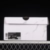 DUNK LOW RETRO COCONUT MILK VIBE WHITE_GREY