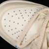DUNK LOW SB ESS COCONUT MILK_WHITE_SAIL