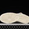 DUNK LOW SB ESS COCONUT MILK_WHITE_SAIL