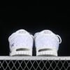 DUNK LOW ESS WHITE PAISLEY WHITE_GREY FOG_BLACK