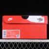 DUNK LOW ESS WHITE PAISLEY WHITE_GREY FOG_BLACK
