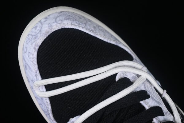 DUNK LOW ESS WHITE PAISLEY WHITE_GREY FOG_BLACK