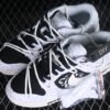 DUNK LOW ESS WHITE PAISLEY WHITE_GREY FOG_BLACK