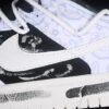 DUNK LOW ESS WHITE PAISLEY WHITE_GREY FOG_BLACK