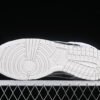 DUNK LOW ESS WHITE PAISLEY WHITE_GREY FOG_BLACK