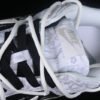 DUNK LOW ESS WHITE PAISLEY WHITE_GREY FOG_BLACK