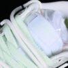 DUNK LOW NEXT NATURE WHITE_BARELY GREEN