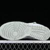 DUNK LOW NEXT NATURE WHITE_BARELY GREEN