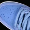 DUNK LOW PREMIUM SB PHILADELPHIA PHILLIES VALOUR BLUE_TEAM MAROON_WHITE_GUM