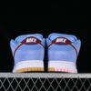 DUNK LOW PREMIUM SB PHILADELPHIA PHILLIES VALOUR BLUE_TEAM MAROON_WHITE_GUM