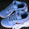 DUNK LOW PREMIUM SB PHILADELPHIA PHILLIES VALOUR BLUE_TEAM MAROON_WHITE_GUM