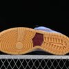 DUNK LOW PREMIUM SB PHILADELPHIA PHILLIES VALOUR BLUE_TEAM MAROON_WHITE_GUM