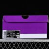 DUNK LOW PREMIUM SB PHILADELPHIA PHILLIES VALOUR BLUE_TEAM MAROON_WHITE_GUM