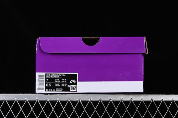 DUNK LOW PREMIUM SB PHILADELPHIA PHILLIES VALOUR BLUE_TEAM MAROON_WHITE_GUM