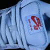 DUNK LOW PREMIUM SB PHILADELPHIA PHILLIES VALOUR BLUE_TEAM MAROON_WHITE_GUM