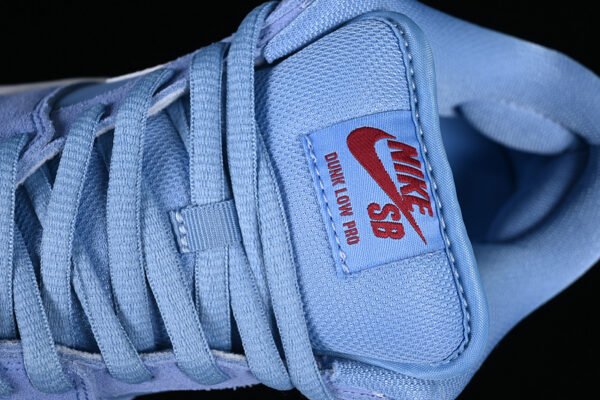 DUNK LOW PREMIUM SB PHILADELPHIA PHILLIES VALOUR BLUE_TEAM MAROON_WHITE_GUM