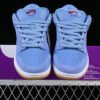 DUNK LOW PREMIUM SB PHILADELPHIA PHILLIES VALOUR BLUE_TEAM MAROON_WHITE_GUM